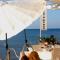 Hotel Muva Beach