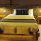 Hotel Colibri