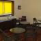 Foto: Sweet Home Braga Hostel & Guest House 58/88