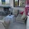 Sweet Home Braga Hostel & Guest House