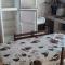 Apartamento Ilha comprida centro Apartamento Ilha comprida centro