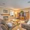 Spacious North Las Vegas Home with Yard
