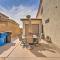 about 3,900 Sq Ft North Vegas Escape with RV Parking! - Las Vegas