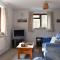 Sea View - Uk30589