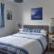 Sea View - Uk30589