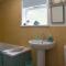 Sea View - Uk30589