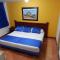 Hotel Castillo Real