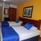 Foto: Hotel Castillo Real 13/36