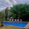 Horizon Green Guest House - Randfontein