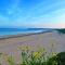 Gwandalan - 1 Bed Apartment, Within Tenby Town Walls