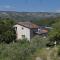 Apartment Karkavac - Scedro 8801a