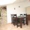 Apartment Karkavac - Scedro 8801a