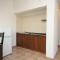 Apartment Karkavac - Scedro 8801a