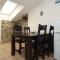 Apartment Karkavac - Scedro 8801a