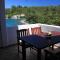 Apartment Karkavac - Scedro 8801a