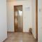 Apartment Karkavac - Scedro 8801a