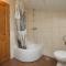 Seaside secluded apartments Cove Karkavac - Scedro, Hvar - 8801 - Jelsa