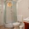 Seaside secluded apartments Cove Karkavac - Scedro, Hvar - 8801 - Jelsa