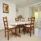 Seaside secluded apartments Cove Karkavac - Scedro, Hvar - 8801 - Jelsa