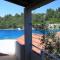 Seaside secluded apartments Cove Karkavac - Scedro, Hvar - 8801 - Jelsa