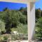 Seaside secluded apartments Cove Karkavac - Scedro, Hvar - 8801 - Jelsa
