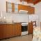 Seaside secluded apartments Cove Karkavac - Scedro, Hvar - 8801 - Jelsa