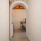 Seaside secluded apartments Cove Karkavac - Scedro, Hvar - 8801 - Jelsa
