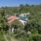 Apartment Karkavac - Scedro 8801d - Jelsa