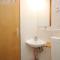 Apartment Karkavac - Scedro 8801d - Jelsa