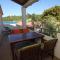 Apartment Karkavac - Scedro 8801d - Jelsa