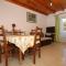 Apartment Karkavac - Scedro 8801d - Jelsa