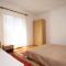 Apartment Vrboska 8748a