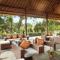 Bali Tropic Resort & Spa - CHSE Certified