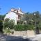 Apartments by the sea Vrboska (Hvar) - 8748