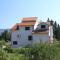 Apartments by the sea Vrboska (Hvar) - 8748