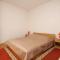 Apartments by the sea Vrboska (Hvar) - 8748