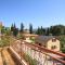 Apartments by the sea Vrboska (Hvar) - 8748