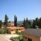 Apartments by the sea Vrboska (Hvar) - 8748
