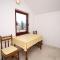 Apartments by the sea Vrboska (Hvar) - 8748