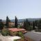 Apartments by the sea Vrboska (Hvar) - 8748