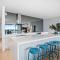 Louttit Bay Apartment 1
