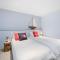 Louttit Bay Apartment 1