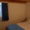 Apartment Nerezine 8049b - Nerezine