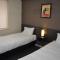 Brougham Arms Hotel