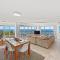 Costa Nova Holiday Apartments