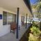 Lakeside Forster Holiday Park