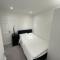 Tilbury Docks Rooms for Short letting - 提伯利