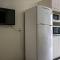 Residencial Elpidio