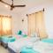 Siyan Kaan Bakhalal