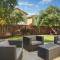 Stunning River Islands Home Near Lake & Boat House